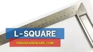 Your Gold Standard Source for Philippines Hardware Price Lists.